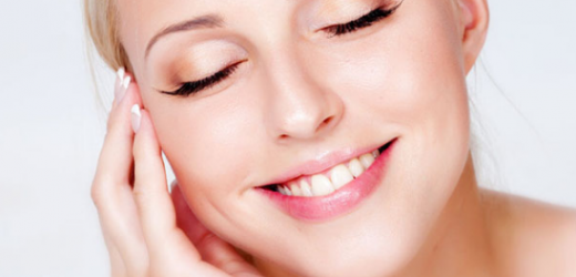 Tất tần tật về lão hóa da – Bí quyết đơn giản để có làn da “không tuổi”