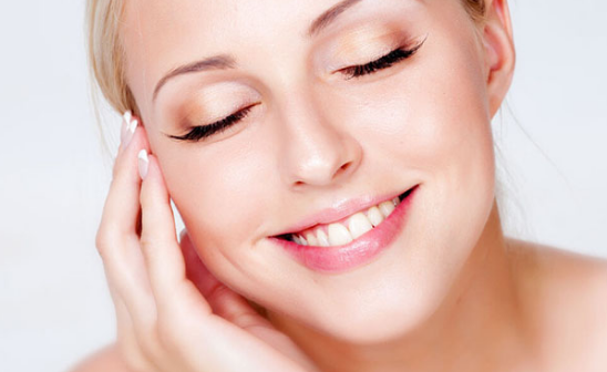 Tất tần tật về lão hóa da – Bí quyết đơn giản để có làn da “không tuổi”