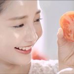 5 cách làm trắng da tự nhiên tuổi dậy thì