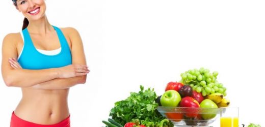 Top cách giảm cân nhanh hiệu quả an toàn tại nhà