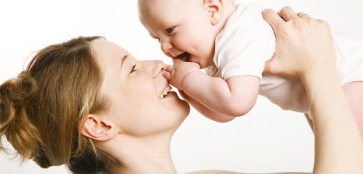 Tổng hợp đầy đủ cách làm đẹp da sau sinh và cho bà bầu