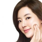 Bí quyết chăm sóc da dầu mụn vào mùa hè không phải ai cũng biết