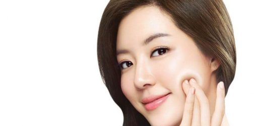 Bí quyết chăm sóc da dầu mụn vào mùa hè không phải ai cũng biết