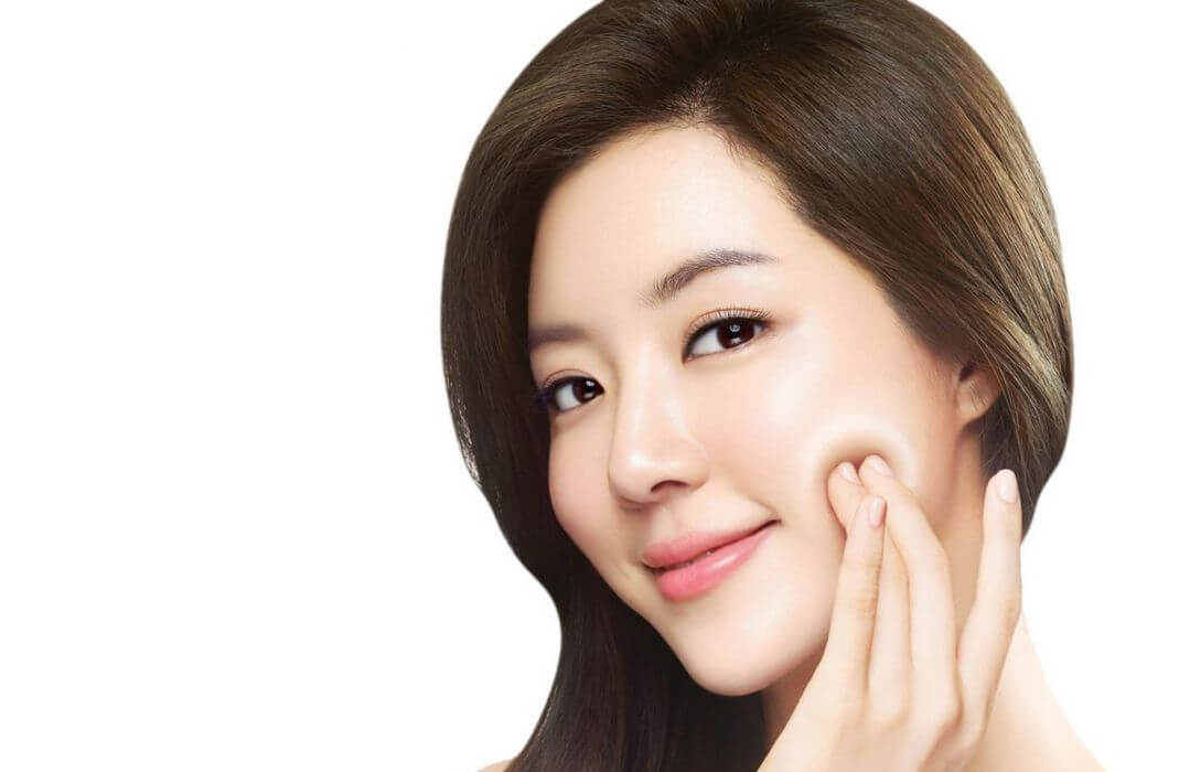 Bí quyết chăm sóc da dầu mụn vào mùa hè không phải ai cũng biết