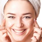 Chăm sóc da mặt sau sinh đúng chuẩn để da sáng rạng rỡ