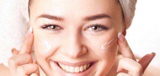 Chăm sóc da mặt sau sinh đúng chuẩn để da sáng rạng rỡ