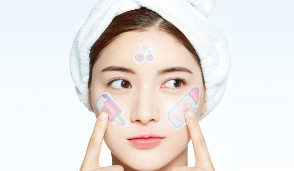 lam-trang-da-tu-nhien