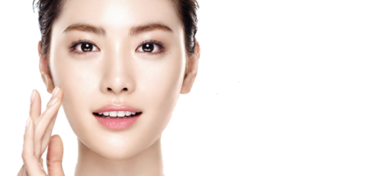 5 lọ nước/dầu tẩy trang tuyệt đỉnh an toàn cho da mụn nhạy cảm, vừa sạch bong kin kít lại không lo khô da