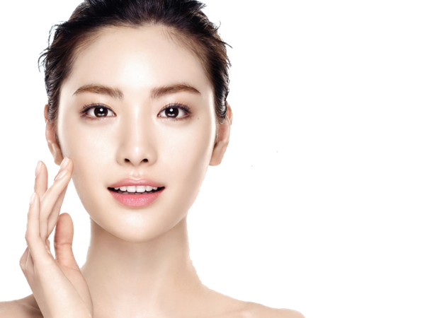 5 lọ nước/dầu tẩy trang tuyệt đỉnh an toàn cho da mụn nhạy cảm, vừa sạch bong kin kít lại không lo khô da