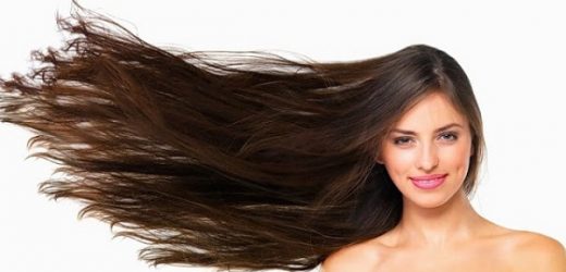 Để tóc mọc nhanh trong 7 ngày cần làm theo 5 nguyên tắc này